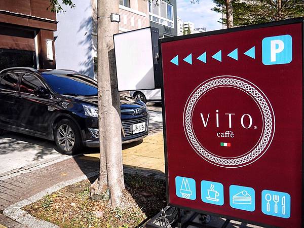 VITO-公益店_200102_0041.jpg VITO-公益店_200102_0041.jpg