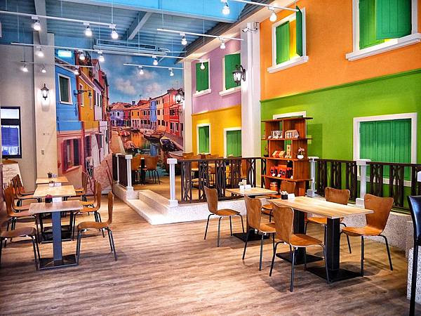 VITO-公益店_200102_0038.jpg VITO-公益店_200102_0038.jpg