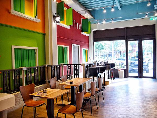 VITO-公益店_200102_0037.jpg VITO-公益店_200102_0037.jpg