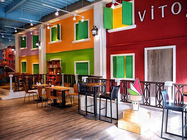 VITO-公益店_200102_0039.jpg VITO-公益店_200102_0039.jpg