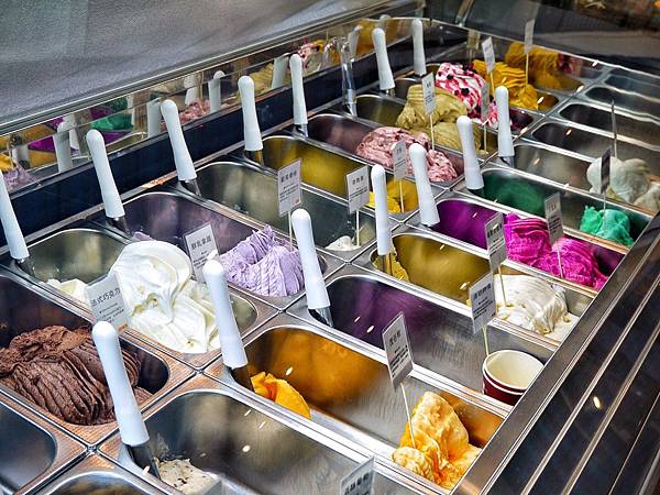 VITO-公益店_200102_0028.jpg VITO-公益店_200102_0028.jpg