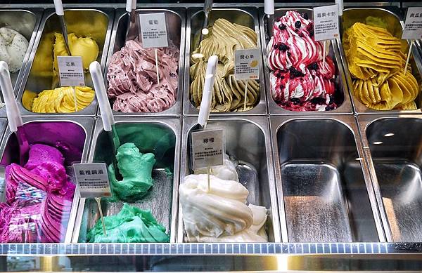 VITO-公益店_200102_0027.jpg VITO-公益店_200102_0027.jpg