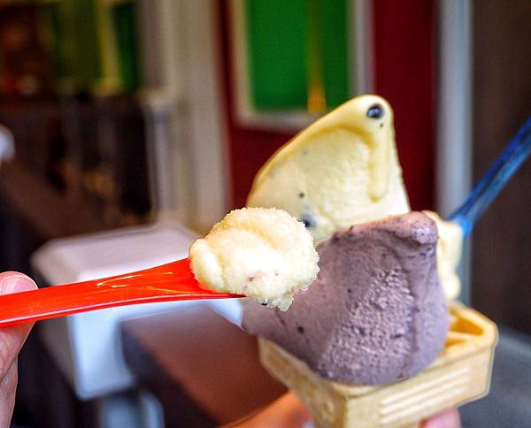 VITO-公益店_200102_0004.jpg VITO-公益店_200102_0004.jpg