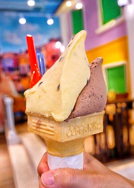 VITO-公益店_200102_0001.jpg VITO-公益店_200102_0001.jpg