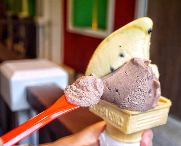 VITO-公益店_200102_0003.jpg VITO-公益店_200102_0003.jpg