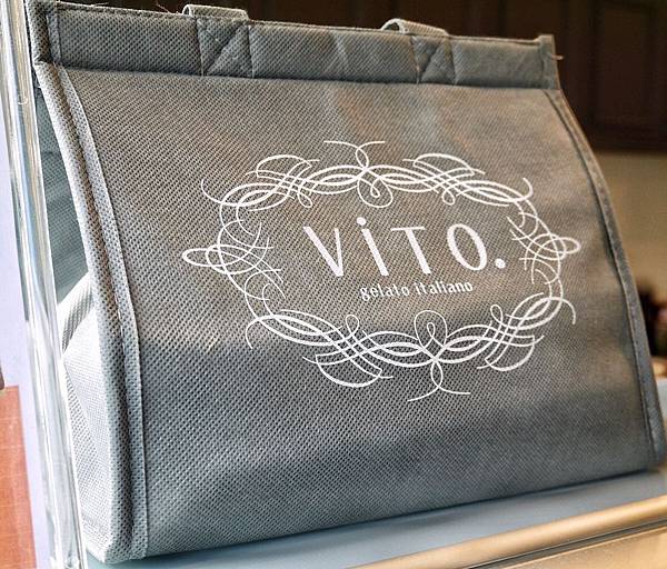 VITO-公益店_200102_0025.jpg VITO-公益店_200102_0025.jpg