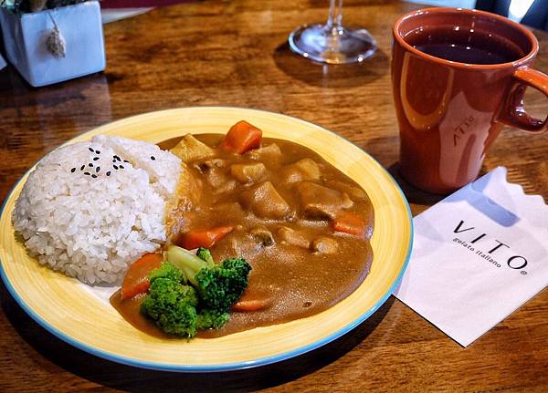 VITO-公益店_200102_0020.jpg VITO-公益店_200102_0020.jpg