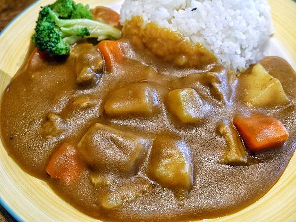 VITO-公益店_200102_0019.jpg VITO-公益店_200102_0019.jpg