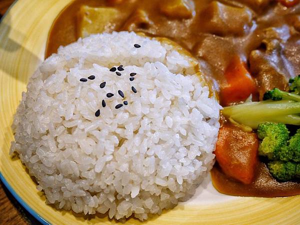 VITO-公益店_200102_0018.jpg VITO-公益店_200102_0018.jpg