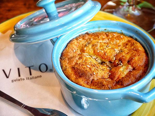 VITO-公益店_200102_0012.jpg VITO-公益店_200102_0012.jpg