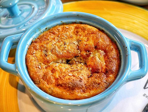 VITO-公益店_200102_0014.jpg VITO-公益店_200102_0014.jpg