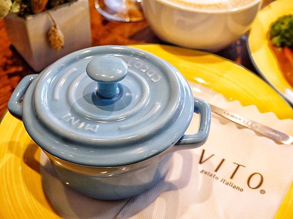 VITO-公益店_200102_0015.jpg VITO-公益店_200102_0015.jpg