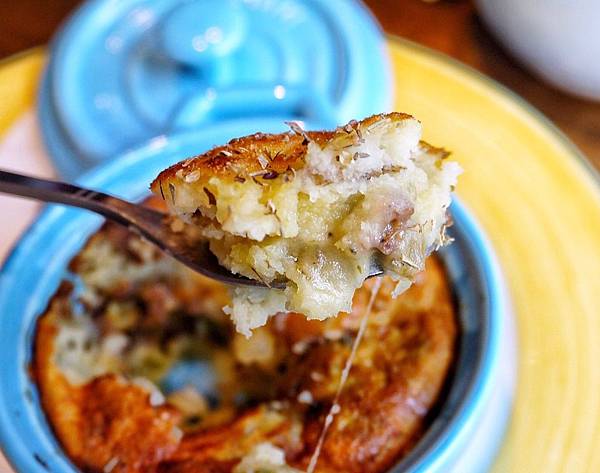 VITO-公益店_200102_0011.jpg VITO-公益店_200102_0011.jpg