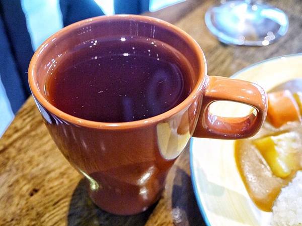 VITO-公益店_200102_0017.jpg VITO-公益店_200102_0017.jpg