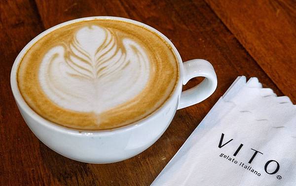 VITO-公益店_200102_0008.jpg VITO-公益店_200102_0008.jpg