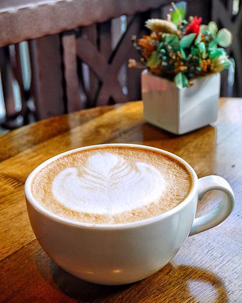 VITO-公益店_200102_0010.jpg VITO-公益店_200102_0010.jpg