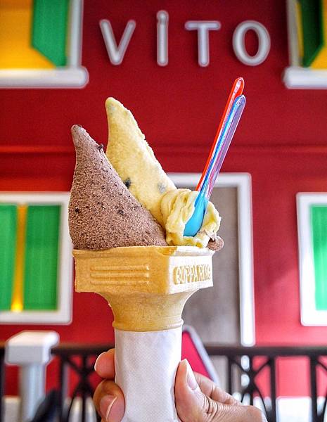 VITO-公益店_200102_0005.jpg VITO-公益店_200102_0005.jpg