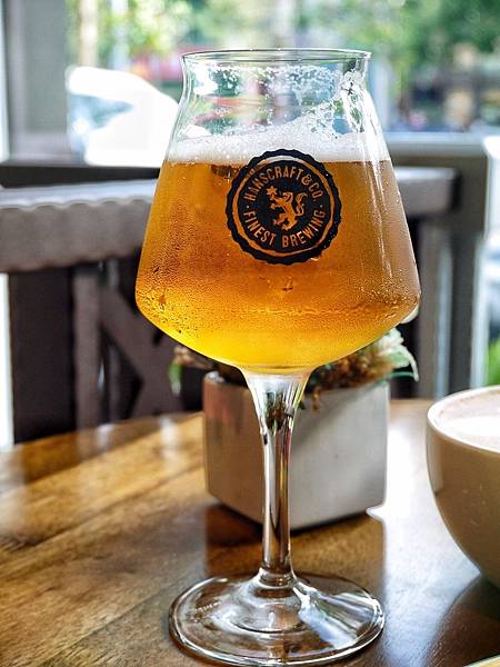 VITO-公益店_200102_0007.jpg VITO-公益店_200102_0007.jpg