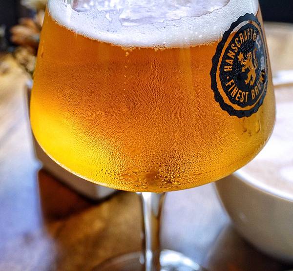 VITO-公益店_200102_0006.jpg VITO-公益店_200102_0006.jpg