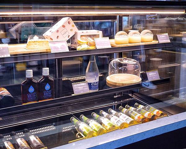 VITO-公益店_200102_0030.jpg VITO-公益店_200102_0030.jpg