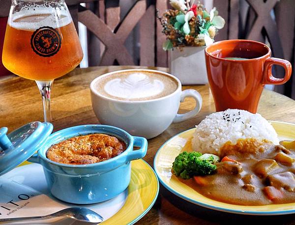 VITO-公益店_200102_0045.jpg VITO-公益店_200102_0045.jpg