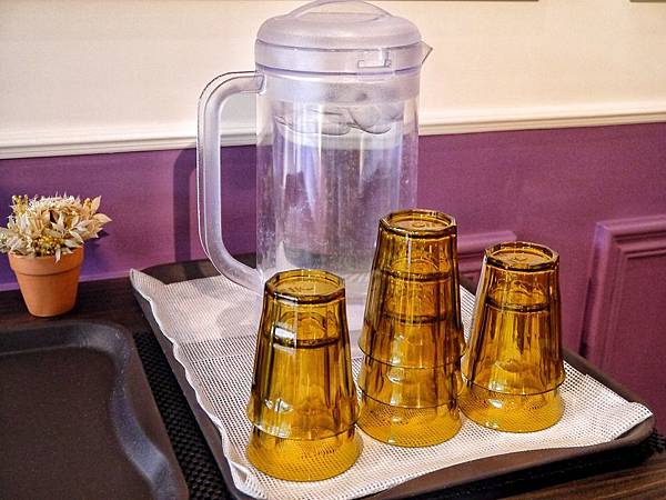 VITO-公益店_200102_0024.jpg VITO-公益店_200102_0024.jpg