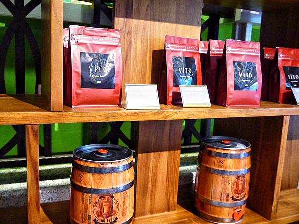 VITO-公益店_200102_0032.jpg VITO-公益店_200102_0032.jpg