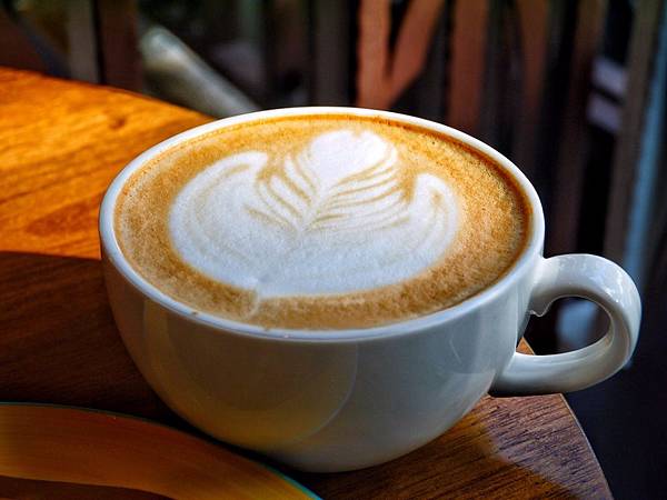 VITO-公益店_200102_0009.jpg VITO-公益店_200102_0009.jpg