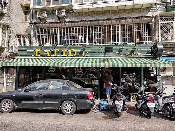 PATIO46_200106_0058.jpg PATIO46_200106_0058.jpg