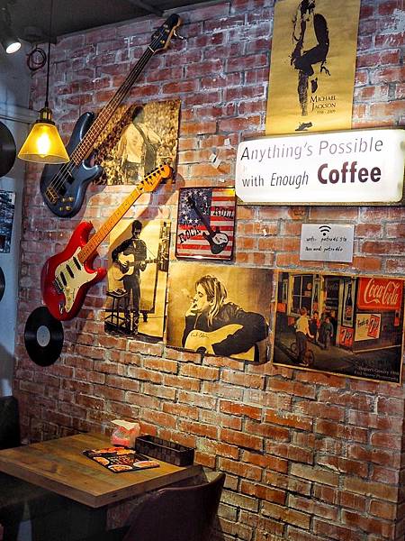 PATIO46_200106_0050.jpg PATIO46_200106_0050.jpg