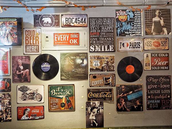 PATIO46_200106_0049.jpg PATIO46_200106_0049.jpg