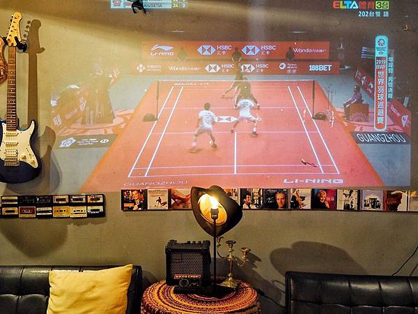 PATIO46_200106_0047.jpg PATIO46_200106_0047.jpg