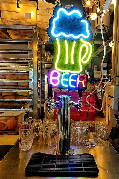 PATIO46_200106_0044.jpg PATIO46_200106_0044.jpg