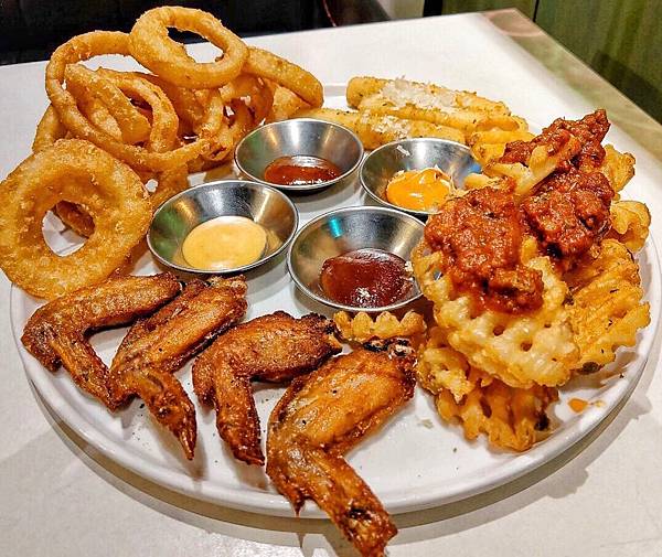 PATIO46_200106_0031.jpg PATIO46_200106_0031.jpg