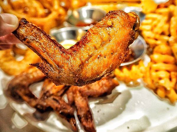 PATIO46_200106_0030.jpg PATIO46_200106_0030.jpg