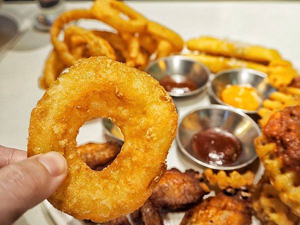 PATIO46_200106_0028.jpg PATIO46_200106_0028.jpg