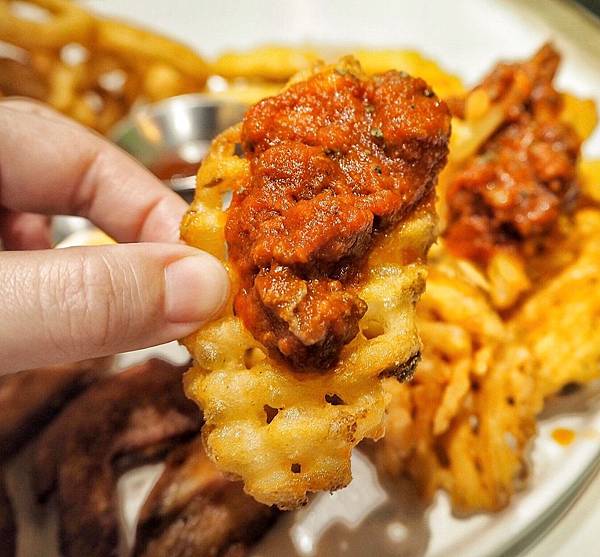 PATIO46_200106_0029.jpg PATIO46_200106_0029.jpg