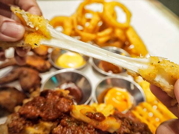 PATIO46_200106_0025.jpg PATIO46_200106_0025.jpg