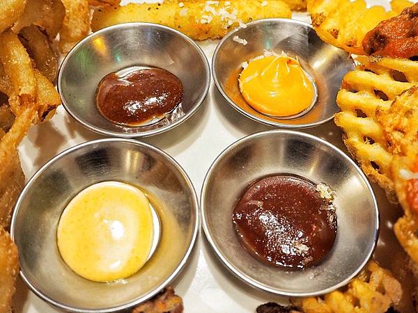 PATIO46_200106_0024.jpg PATIO46_200106_0024.jpg