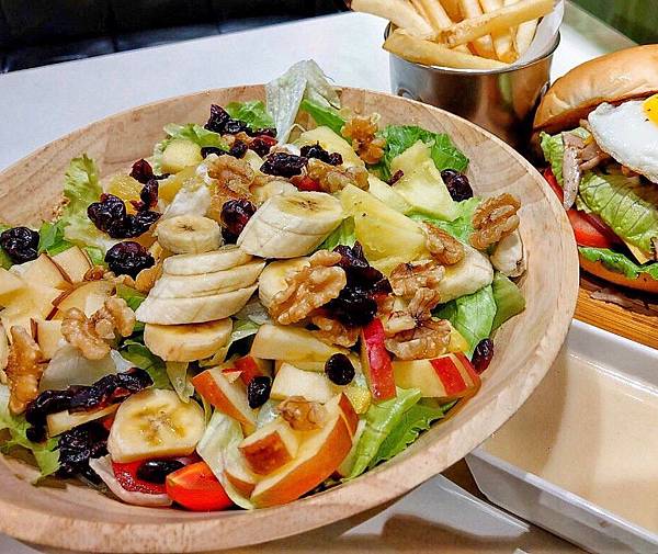 PATIO46_200106_0012.jpg PATIO46_200106_0012.jpg