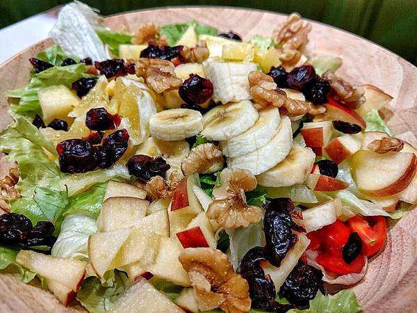 PATIO46_200106_0011.jpg PATIO46_200106_0011.jpg