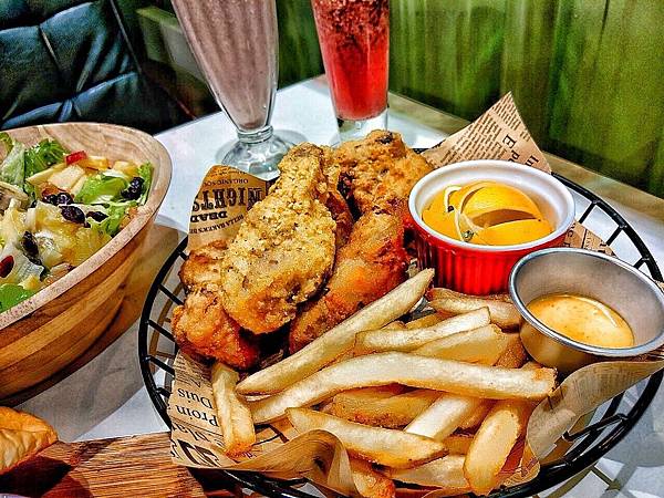 PATIO46_200106_0022.jpg PATIO46_200106_0022.jpg