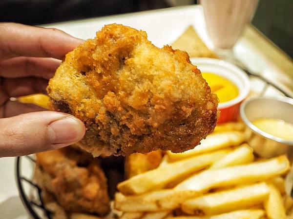 PATIO46_200106_0020.jpg PATIO46_200106_0020.jpg