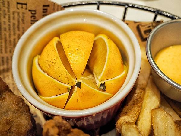 PATIO46_200106_0017.jpg PATIO46_200106_0017.jpg