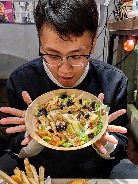 PATIO46_200106_0009.jpg PATIO46_200106_0009.jpg