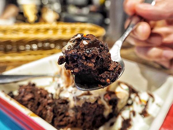 PATIO46_200106_0003.jpg PATIO46_200106_0003.jpg