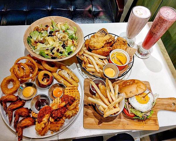 PATIO46_200106_0061.jpg PATIO46_200106_0061.jpg