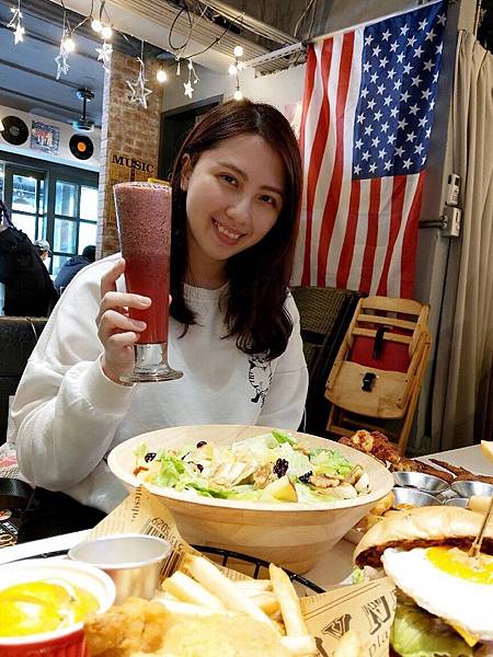 PATIO46_200106_0002.jpg PATIO46_200106_0002.jpg