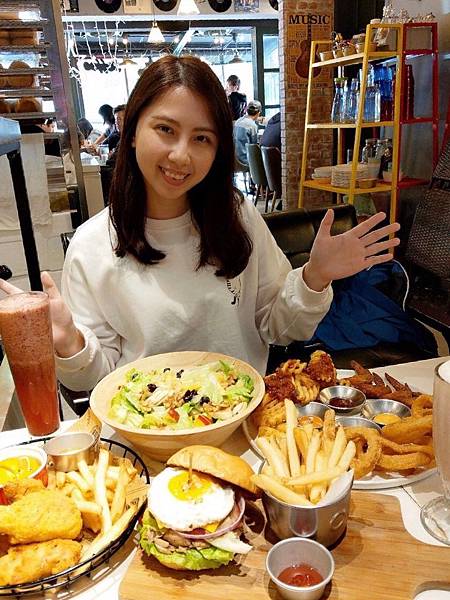 PATIO46_200106_0001.jpg PATIO46_200106_0001.jpg