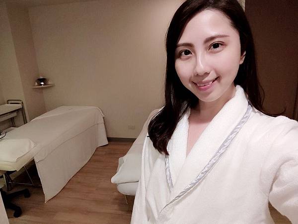 瑿美人SPA_200127_0028.jpg